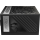 MSI MPG A1000G PCIE5 1000W 80PLUS GOLD F.MODULAR - 1086742 - zdjęcie 9